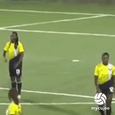 Pay Me I Told You GIF by ELEVEN SPORTS