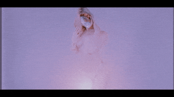 music video girl GIF by Prodigy Artists