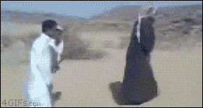Giphy - prank sand GIF