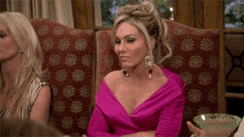 200.gif?cid=fc005b08c8a20adf28a66069feda18be67b9c1c61b7c5503&rid=200.gif&ct=g