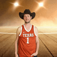 Good Game Hoops GIF by Basketball Madness