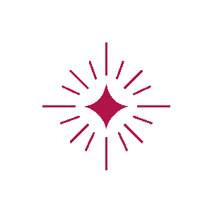 Spark Kivilcim Sticker by Kıvılcım Derneği