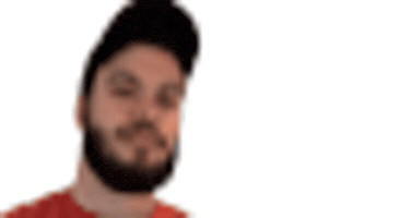 Animated Sticker