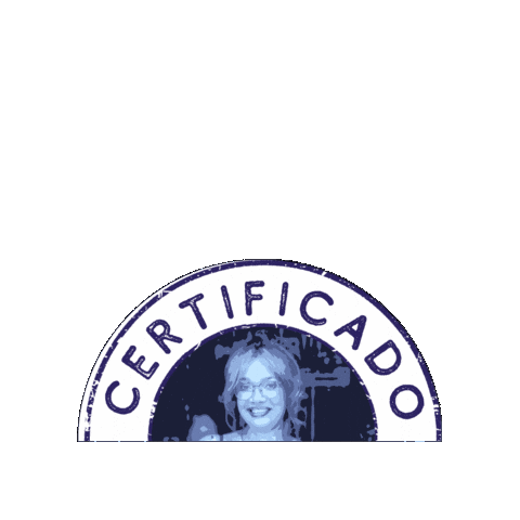 Neuraverso Sticker