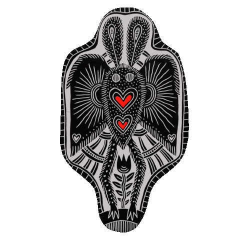 Animated Sticker