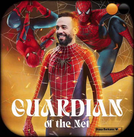 Berkane GIF