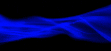 GIF by Splitbeam