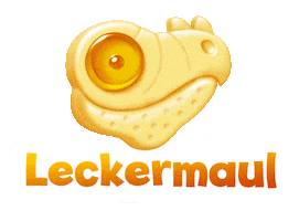 Sweets Munch Sticker by nimm2 Lachgummi