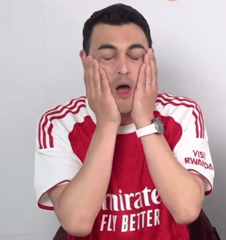 Bottle Arsenal GIF