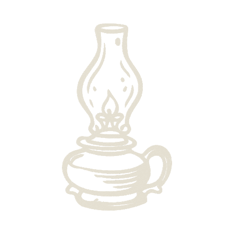 Slow Sticker by HopeUC