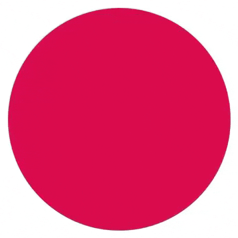 Tempocura1 GIF by Supharmy Wiels