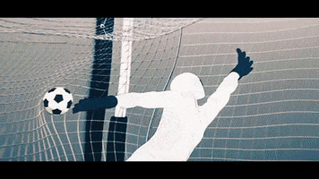 Blue Lock GIF