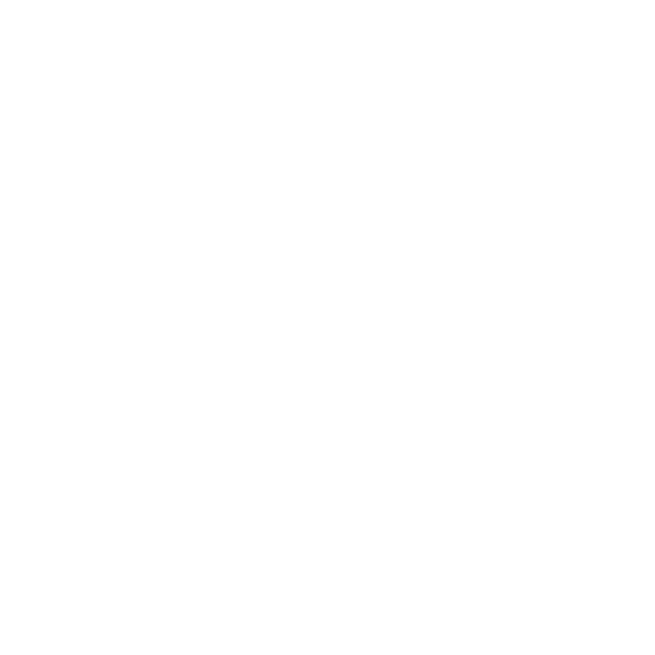 Classic Barber Shop Sticker