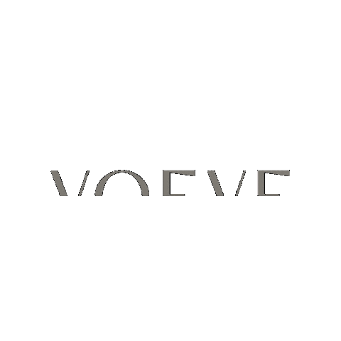 Summer Beach Vocation Voeve Summer Swimsuit Bikini Swimwear Sticker by Voeve