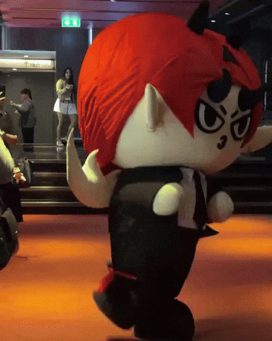 Gmmtv GIF