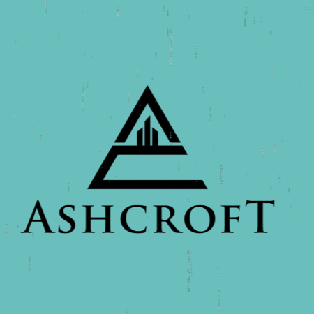Ashcroft Capital GIF