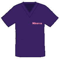 Health Doctor Sticker by minervakreativ