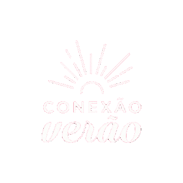 MARKETING NSC Sticker