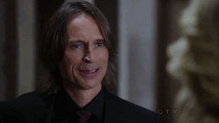 mr gold