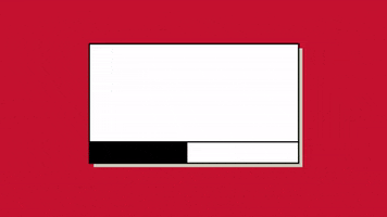 Office of the Dean of Students GIF