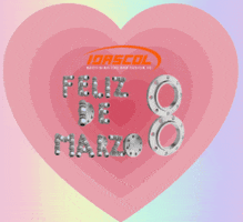 IDASCOLSAS GIF