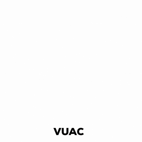 VUAC GIF