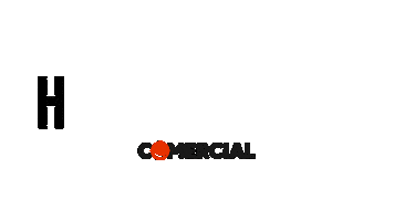 Rc Humanos Sticker by Rádio Comercial