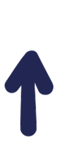 Płodni.com Sticker