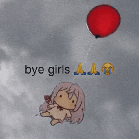 Alisa GIF