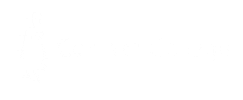 Corlaercollege Sticker by Corlaer