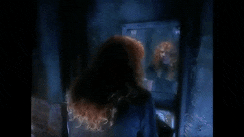 Megadeth GIF