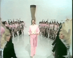 dance party dancing GIF by Paul McCartney
