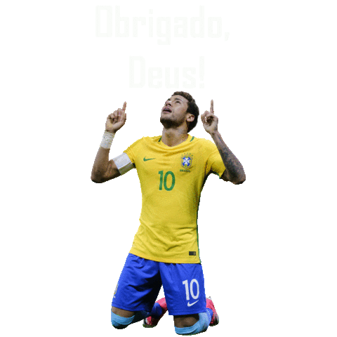 Thanks Psg Sticker by Feras do Futebol