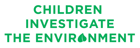 Armory Center for the Arts GIF