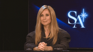 Nationstarac GIF by Star Académie TVA