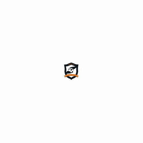 Eintracht S.A.U.F. GIF