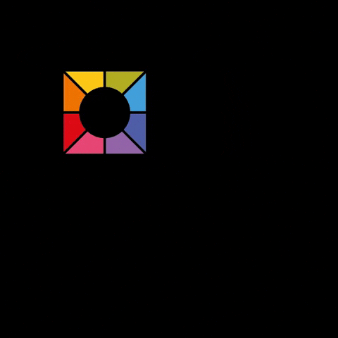 Sarajevo Photography Festival GIF