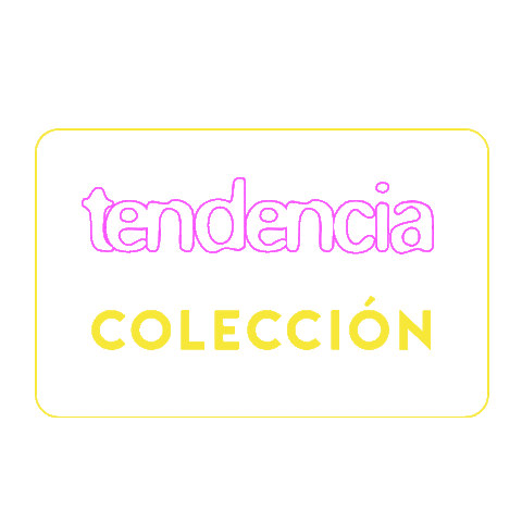 Revistadecoleccion Sticker by tendencia