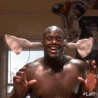 200w.gif