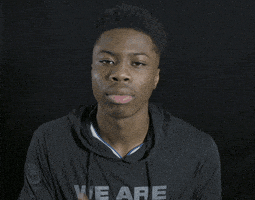 Dallas Mavericks Sport GIF by NBPA