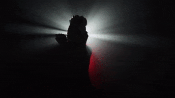200.gif?cid=fc005b085fd6b938e77aaaff51ec0890cd55bf83d773ffca&rid=200.gif&ct=g