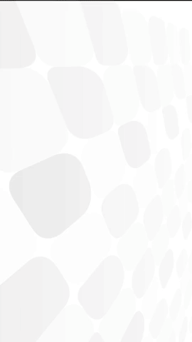 Jus GIF by Editora Juspodivm