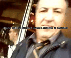 V W GIF
