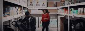 kevin hart GIF by J. Cole