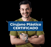 Dr. Rodas Nava GIF
