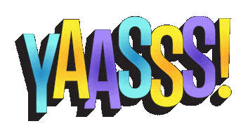 Howard Brown Health Sticker