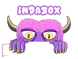 Capannina Cala Felice Sticker by Cala Felice Beach Club