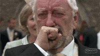 Man-crying GIFs - Get the best GIF on GIPHY
