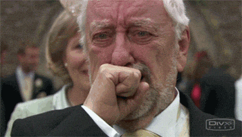 https://media0.giphy.com/media/2WxWfiavndgcM/giphy.gif?cid=28f76e61ykmd3tk1wz7mzjdunex3zekwctb0l9xomantr6b3&rid=giphy.gif&ct=g