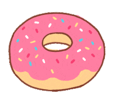 Cafe Lola Sticker